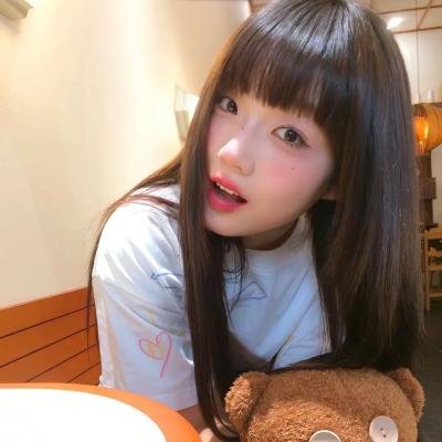 断肢女孩的来信
