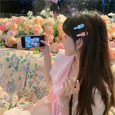 迎春的故事