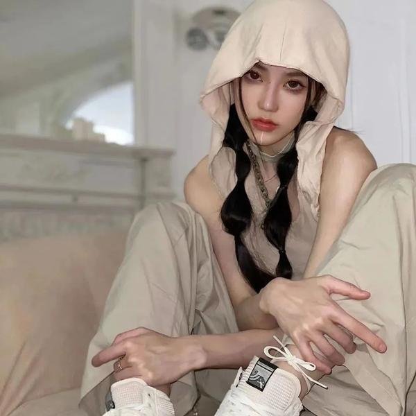 我的兄弟