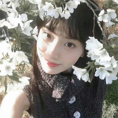 危机中的年轻人