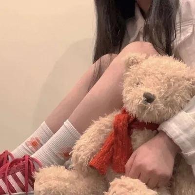 一个死气沉沉的夏天