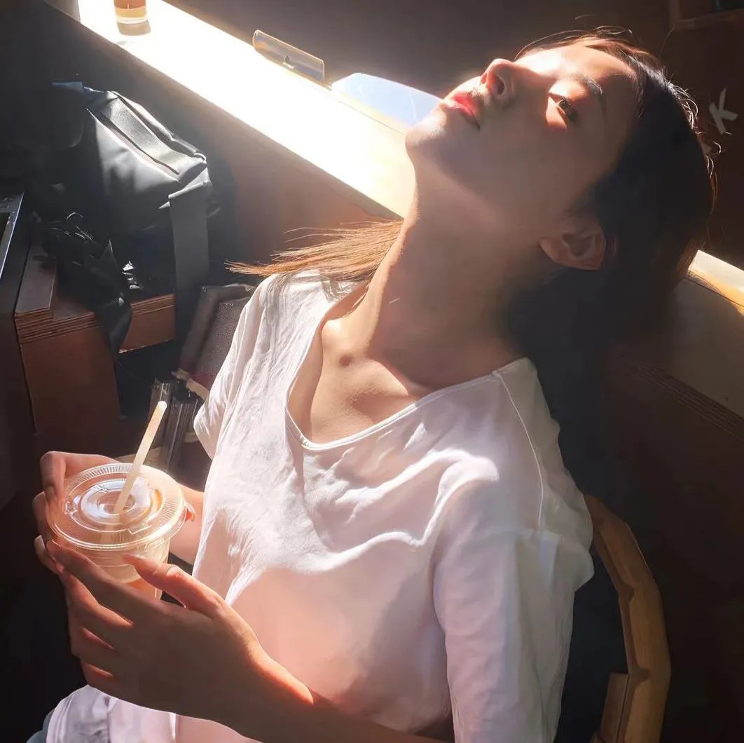 杜拉拉追婚记