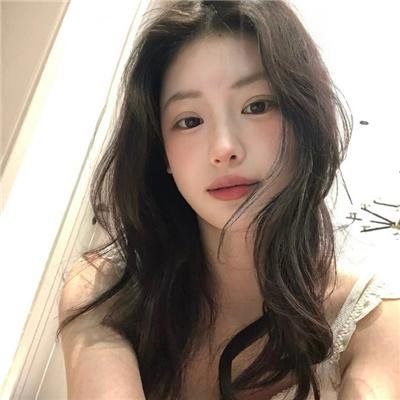 恋人们