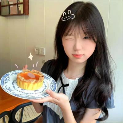 我下载了一只鬼
