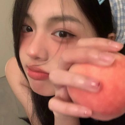 东京僵尸