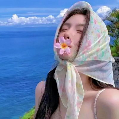 手工制品