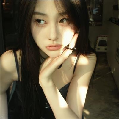 无援