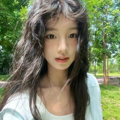 香吻一夕话