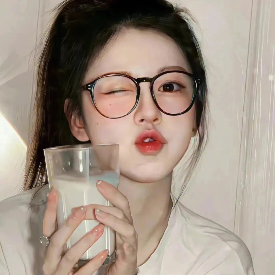 贞观盛事