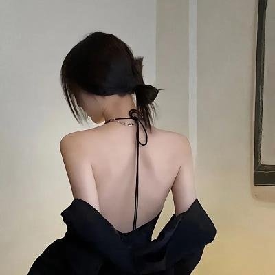 十宫女
