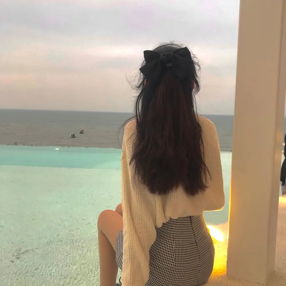 我要怎么感动你