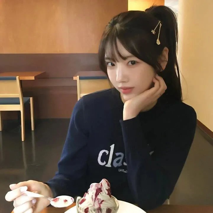 无懈可击