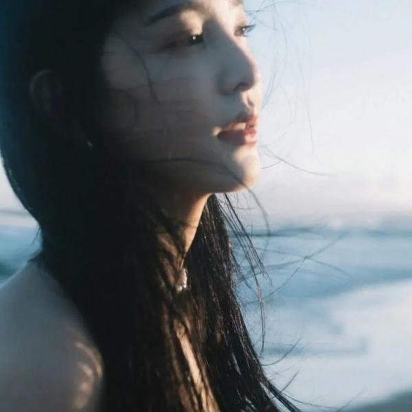 黑夜没有破晓