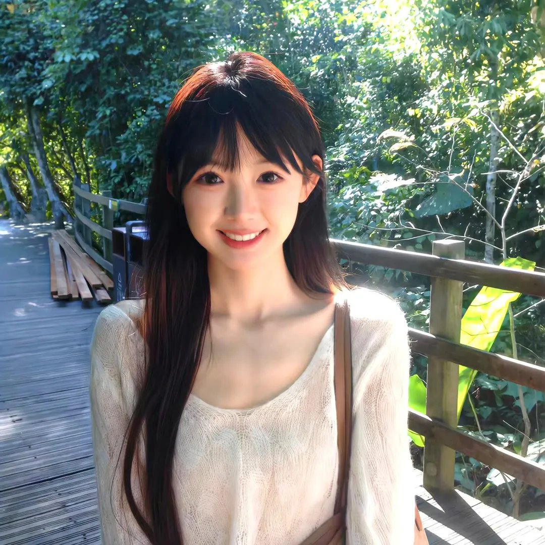 总是有个人在爱你