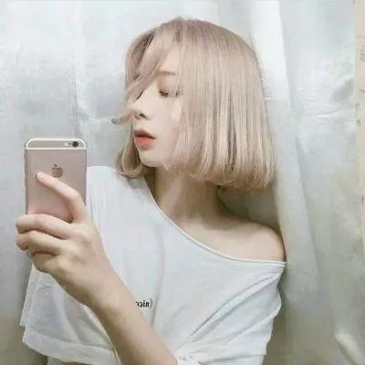亚伯拉罕