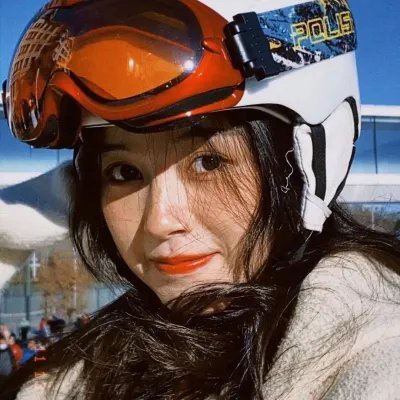 脱单香气神助攻